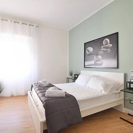 Iflat Normanni Lounge Apartment Палермо Экстерьер фото